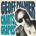 Geoff Palmer ‎– Charts & Graphs LP
